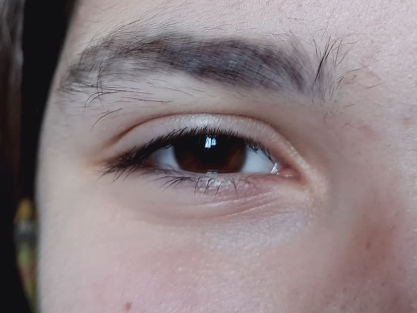 Sguardo 13