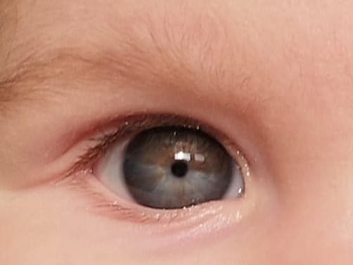 Sguardo 4