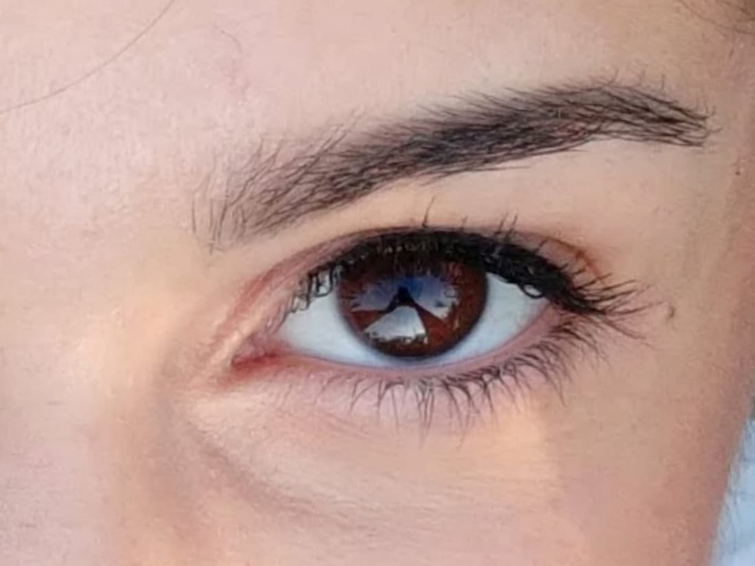 Sguardo 12
