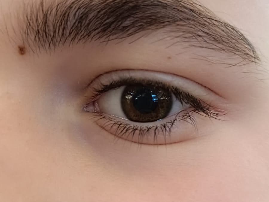 Sguardo 15