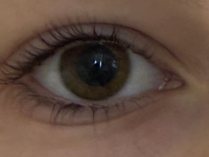 Sguardo 2