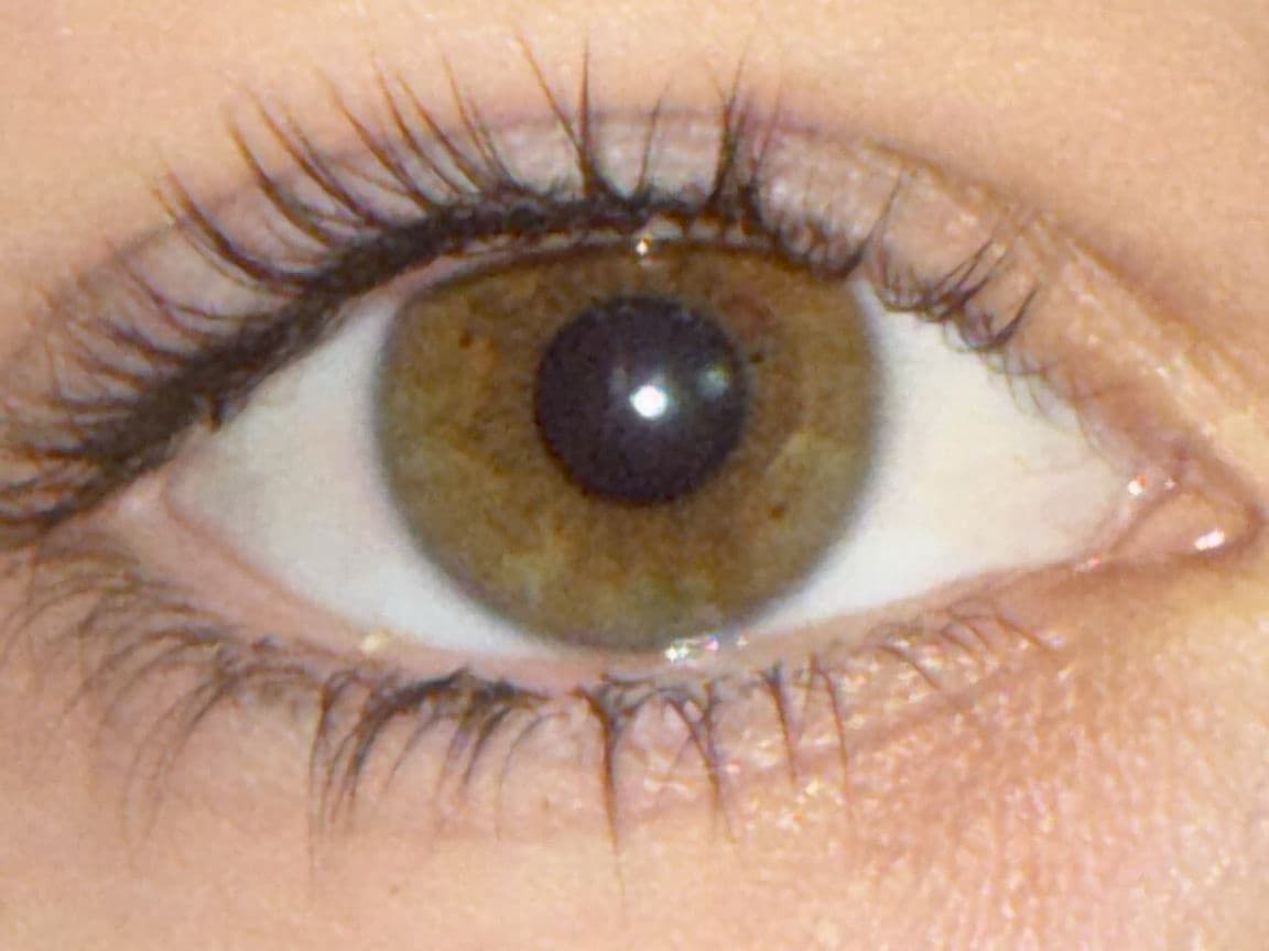 Sguardo 10