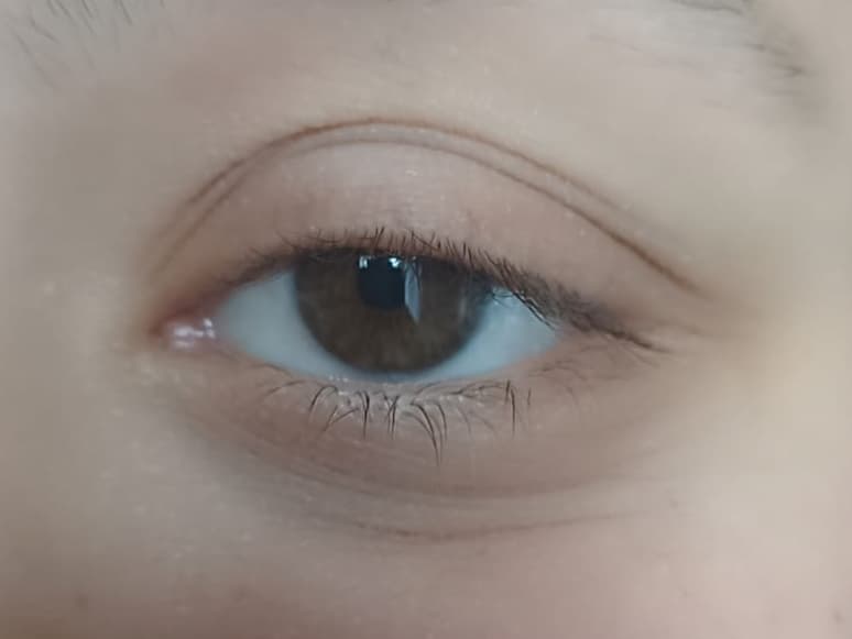 Sguardo 8