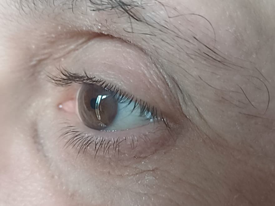 Sguardo 9